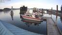 ./images/quadra/hbidock/20210217/hbidock20210217_162500M.jpg