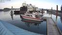 ./images/quadra/hbidock/20210217/hbidock20210217_164000M.jpg