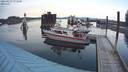 ./images/quadra/hbidock/20210217/hbidock20210217_171000M.jpg