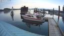 ./images/quadra/hbidock/20210217/hbidock20210217_171500M.jpg