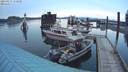 ./images/quadra/hbidock/20210217/hbidock20210217_172500M.jpg