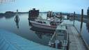 ./images/quadra/hbidock/20210217/hbidock20210217_174500M.jpg