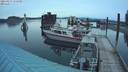 ./images/quadra/hbidock/20210217/hbidock20210217_175000M.jpg