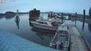 ./images/quadra/hbidock/20210217/hbidock20210217_175500M.jpg