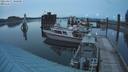 ./images/quadra/hbidock/20210217/hbidock20210217_180500M.jpg