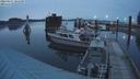 ./images/quadra/hbidock/20210217/hbidock20210217_181000M.jpg