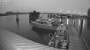 ./images/quadra/hbidock/20210218/hbidock20210218_070500M.jpg