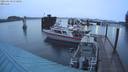 ./images/quadra/hbidock/20210218/hbidock20210218_072000M.jpg