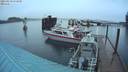 ./images/quadra/hbidock/20210218/hbidock20210218_073000M.jpg