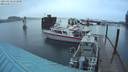 ./images/quadra/hbidock/20210218/hbidock20210218_073500M.jpg
