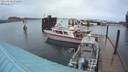 ./images/quadra/hbidock/20210218/hbidock20210218_075500M.jpg
