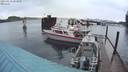 ./images/quadra/hbidock/20210218/hbidock20210218_083000M.jpg