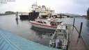 ./images/quadra/hbidock/20210218/hbidock20210218_084500M.jpg