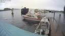 ./images/quadra/hbidock/20210218/hbidock20210218_113000M.jpg