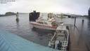 ./images/quadra/hbidock/20210218/hbidock20210218_113500M.jpg