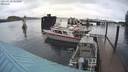 ./images/quadra/hbidock/20210218/hbidock20210218_121500M.jpg