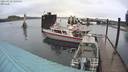 ./images/quadra/hbidock/20210218/hbidock20210218_135500M.jpg