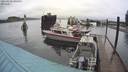 ./images/quadra/hbidock/20210218/hbidock20210218_141500M.jpg