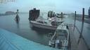 ./images/quadra/hbidock/20210218/hbidock20210218_173500M.jpg