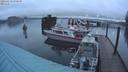 ./images/quadra/hbidock/20210219/hbidock20210219_070500M.jpg