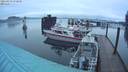 ./images/quadra/hbidock/20210219/hbidock20210219_072000M.jpg