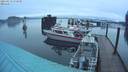 ./images/quadra/hbidock/20210219/hbidock20210219_072500M.jpg