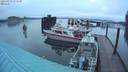 ./images/quadra/hbidock/20210219/hbidock20210219_073500M.jpg