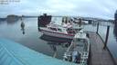./images/quadra/hbidock/20210219/hbidock20210219_074500M.jpg