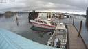 ./images/quadra/hbidock/20210219/hbidock20210219_095500M.jpg