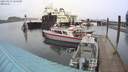 ./images/quadra/hbidock/20210219/hbidock20210219_144000M.jpg