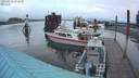 ./images/quadra/hbidock/20210219/hbidock20210219_172500M.jpg