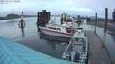 ./images/quadra/hbidock/20210219/hbidock20210219_173000M.jpg