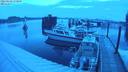 ./images/quadra/hbidock/20210220/hbidock20210220_070500M.jpg