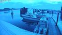 ./images/quadra/hbidock/20210220/hbidock20210220_071000M.jpg