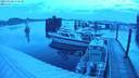 ./images/quadra/hbidock/20210220/hbidock20210220_071500M.jpg