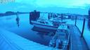 ./images/quadra/hbidock/20210220/hbidock20210220_072000M.jpg