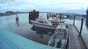 ./images/quadra/hbidock/20210220/hbidock20210220_072500M.jpg