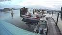 ./images/quadra/hbidock/20210220/hbidock20210220_073500M.jpg