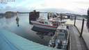 ./images/quadra/hbidock/20210220/hbidock20210220_074000M.jpg