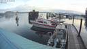 ./images/quadra/hbidock/20210220/hbidock20210220_080000M.jpg
