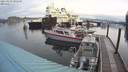./images/quadra/hbidock/20210220/hbidock20210220_085500M.jpg