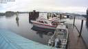 ./images/quadra/hbidock/20210220/hbidock20210220_095500M.jpg