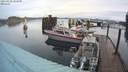 ./images/quadra/hbidock/20210220/hbidock20210220_102500M.jpg