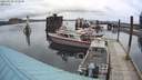 ./images/quadra/hbidock/20210220/hbidock20210220_152500M.jpg