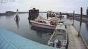 ./images/quadra/hbidock/20210220/hbidock20210220_162500M.jpg