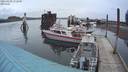 ./images/quadra/hbidock/20210220/hbidock20210220_172500M.jpg