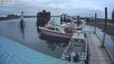 ./images/quadra/hbidock/20210220/hbidock20210220_174000M.jpg