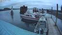 ./images/quadra/hbidock/20210220/hbidock20210220_174500M.jpg
