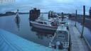 ./images/quadra/hbidock/20210220/hbidock20210220_175000M.jpg
