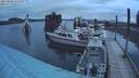 ./images/quadra/hbidock/20210220/hbidock20210220_175500M.jpg